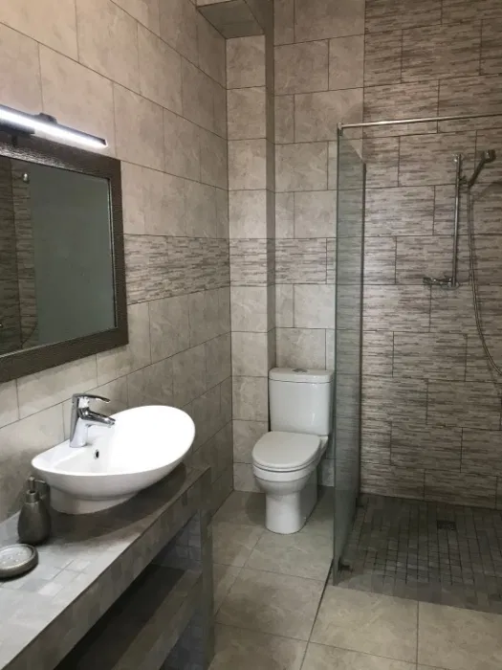 Продам новый дом с видом на море Одеса - фото 7