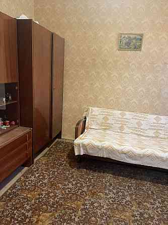 Дом 2 этажа в кооперативе "Заря" – 6 соток, сад, рядом озеро Молодіжне