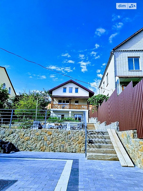 Продаж Будинок Vinnytsya - photo 3