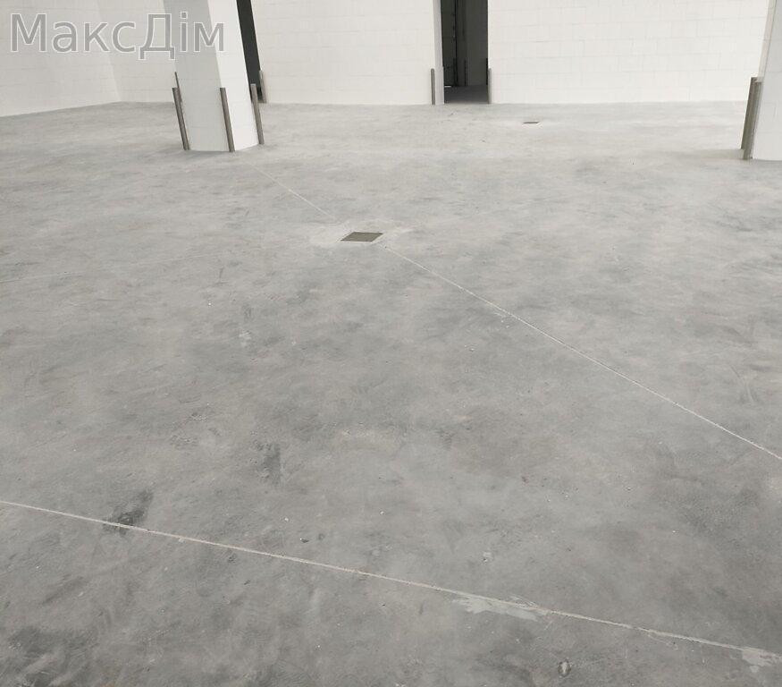 Оренда торгове приміщення на вул. Промислова приміщень - 3, поверх - 1/2 Острів - фото 5