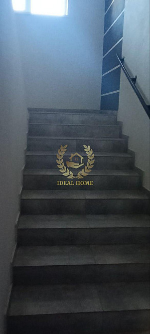 Продам квартиру Київ Київ - фото 16