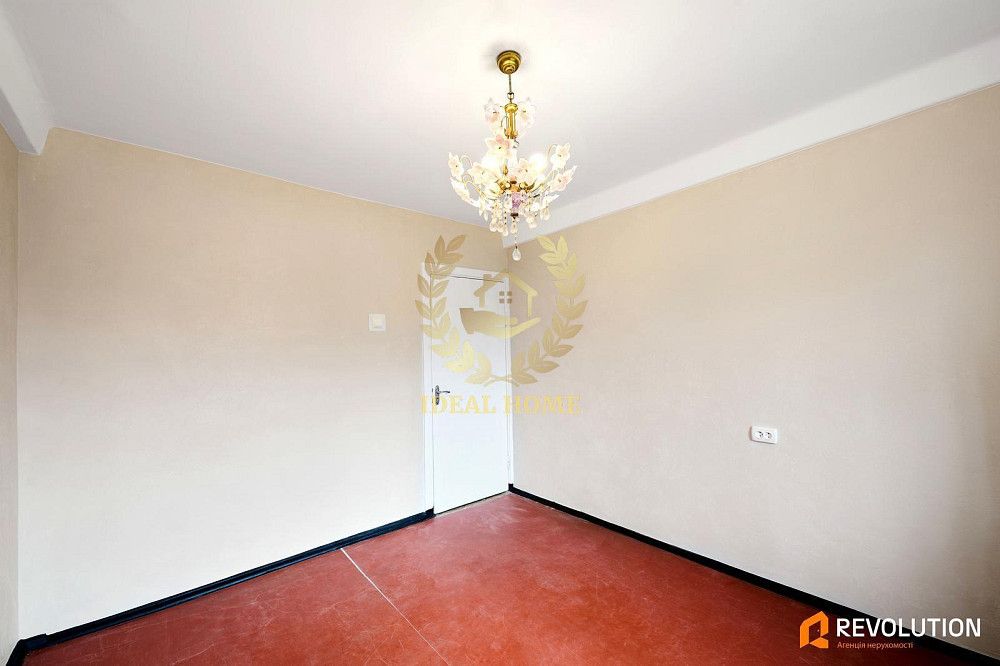 Продаж Квартира 2-кімнатна на Чернобыльская ул., 9 Київ - фото 9