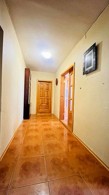 Продаж Квартира 4-кімнатна, 10/16 поверх на Рональда Рейгана вул., д. 1/25 Київ - фото 16