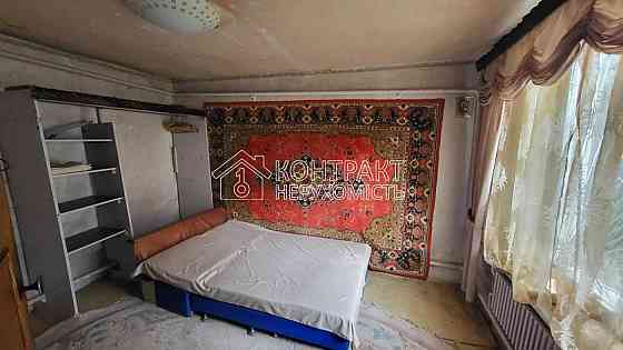 Продаж Будинок 3-кімнатний на вул. Внуковський Харьков