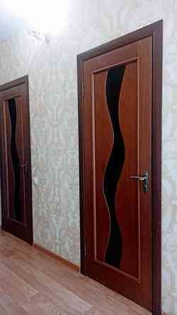 Оренда Квартира 1-кімнатна, 23/27 поверх на ул. Петропавловская Kiev