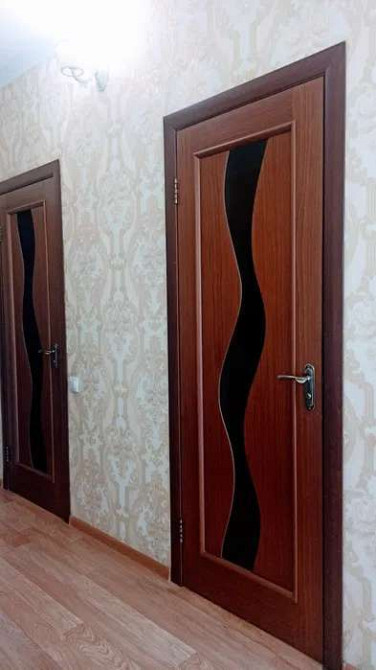 Оренда Квартира 1-кімнатна, 23/27 поверх на ул. Петропавловская Kiev - photo 4