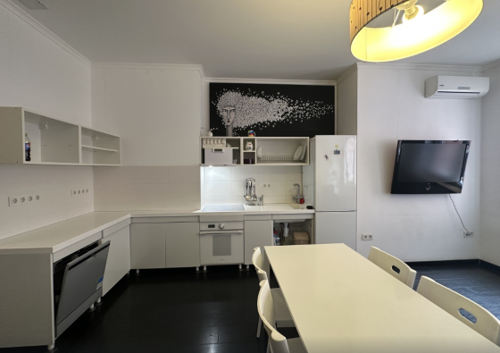 Продам квартиру в центре , улица Базарная . Одесса