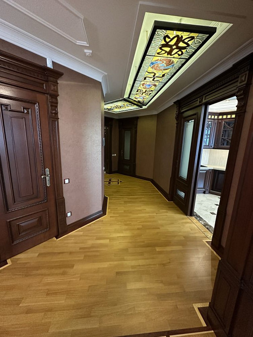 Продаж Квартира 3-кімнатна, 25/26 поверх на Коновальця Євгена вул., д. 36Б Kiev - photo 4