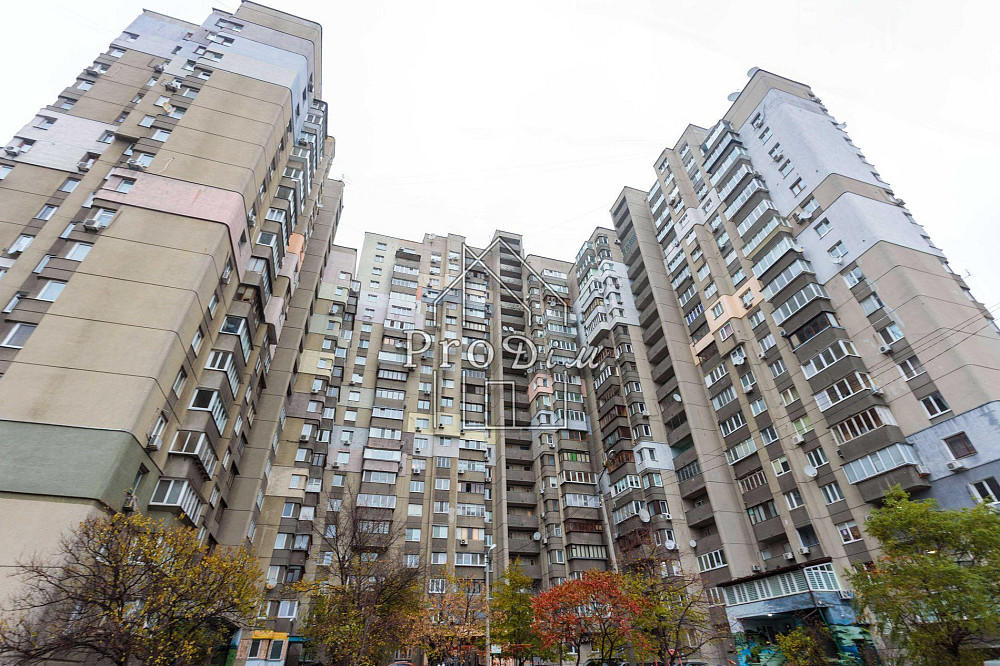 Продаж Будинок 5-кімнатний на Берестейский пр-т, 89А Київ - фото 18