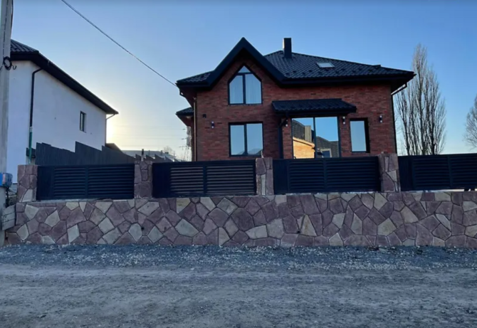 Продаж будинку, с.Петриків / Тернопільський р-н  - фото 7
