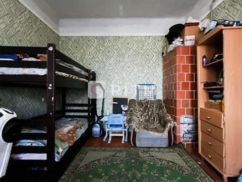 For sale 1-room Apartment 30.7 sq.m Ковельська вулиця 63 Luts'k - photo 8