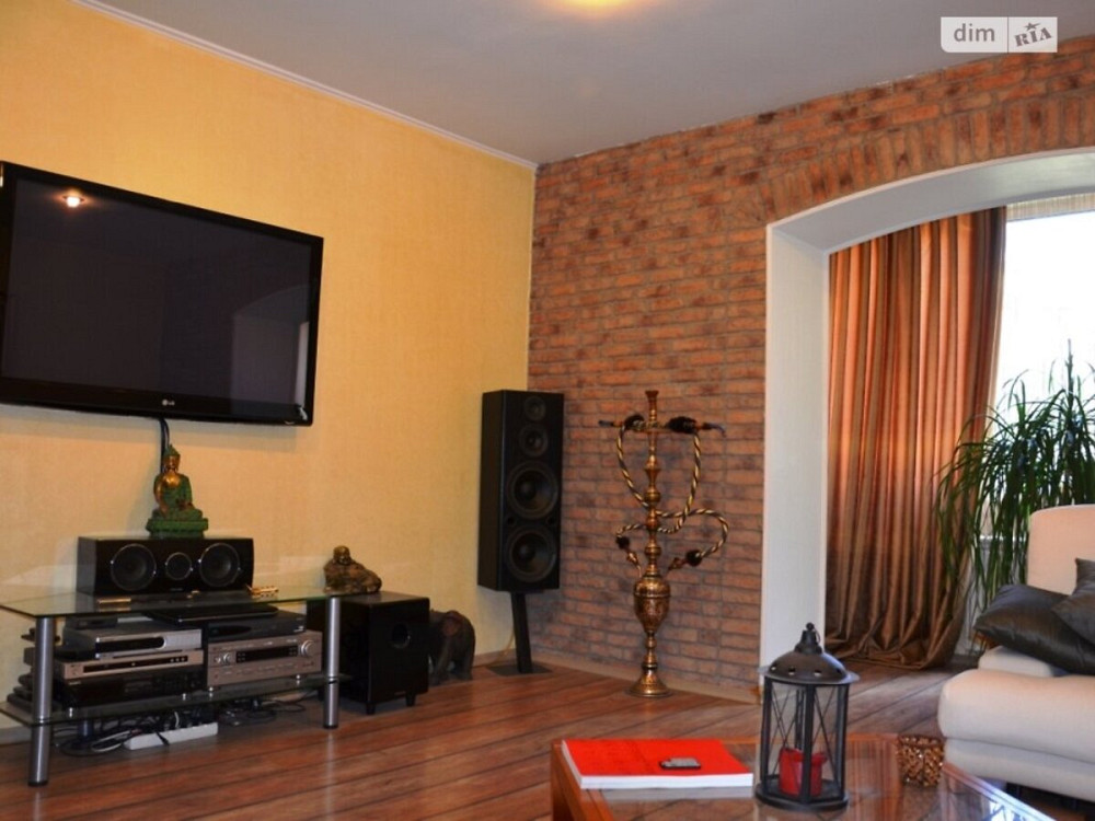 Оренда Квартира 2-кімнатна, 4/10 поверх на вул. Золотоустівська, 4 Київ - фото 3