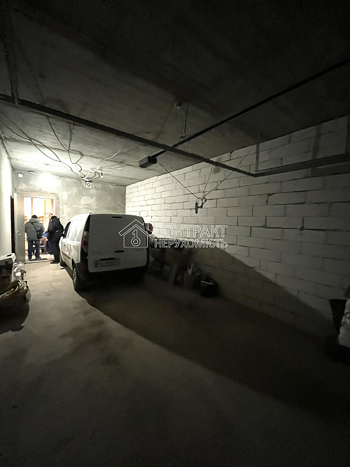 Продаж Будинок 3-кімнатний на вул. Дербентська Kharkiv - photo 18