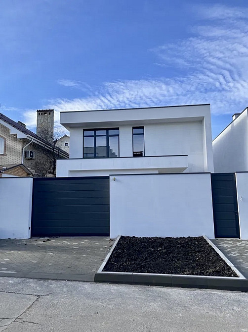 Продаж Будинок на вул. Овідіопольська Odessa - photo 9