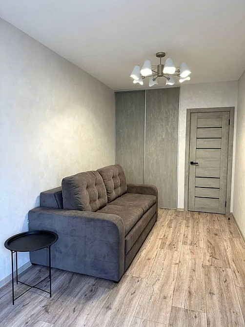 Продаж Квартира 2-кімнатна, 3/10 поверх на Семейная, 5 Дніпро - фото 12