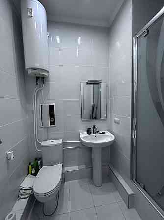 Продаж Квартира 3-кімнатна, 2/24 поверх на Калнишевського Петра вул., д. 7 Kiev