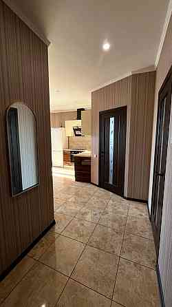 Продаж Квартира 1-кімнатна, 4/6 поверх на Григорія Гуляницького вул., д. 57 Киев