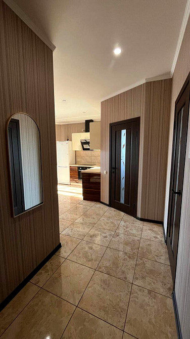 Продаж Квартира 1-кімнатна, 4/6 поверх на Григорія Гуляницького вул., д. 57 Kiev - photo 4