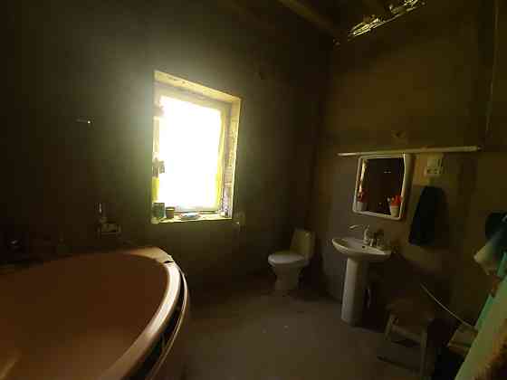 Дом в Холодной Балке, рядом Нерубайское, Усатово. Kholodna Balka