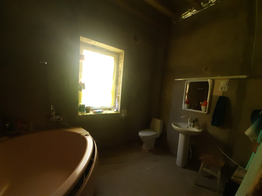 Дом в Холодной Балке, рядом Нерубайское, Усатово. Холодна Балка - фото 4