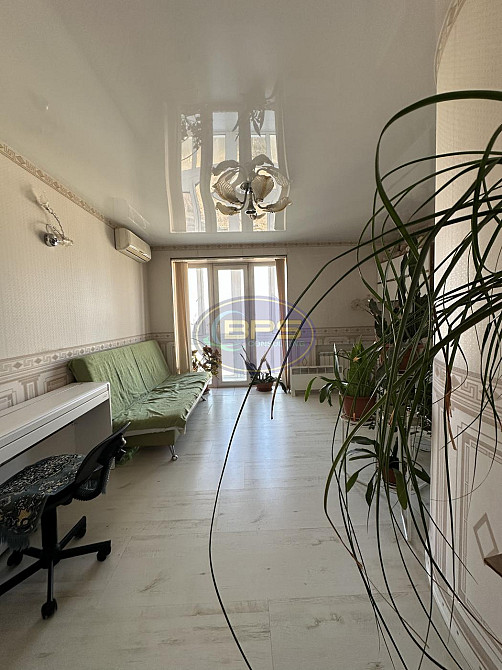 Продаж 6к квартири 145 кв. м Одеса - фото 13