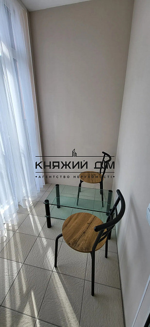 Оренда Квартира 1-кімнатна, 7/10 поверх на Оптимістична  - фото 14