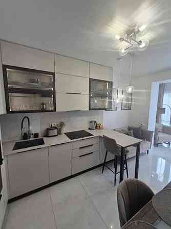 Продаж 3к квартири, 71 кв.м, р-н Новий світ Тернопіль