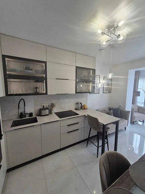 Продаж 3к квартири, 71 кв.м, р-н Новий світ Ternopil' - photo 4