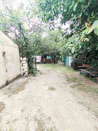 Продаж Квартира 2-кімнатна, 1/2 поверх на вул. Миргородська Харьков