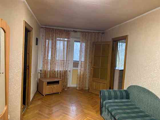 Оренда Квартира 1-кімнатна, 3/5 поверх на Чоколовский бульвар, 35 Kiev