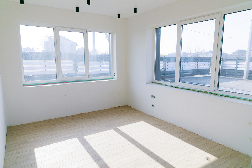 Продаж Будинок Підлужжя - фото 11