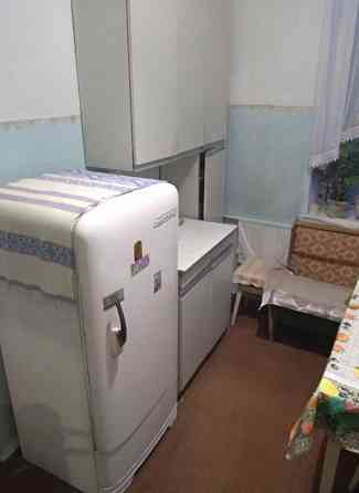 Продаж 2к Квартира 46 кв.м Соборна вул. Rivne