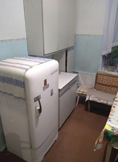 Продаж 2к Квартира 46 кв.м Соборна вул. Rivne - photo 5