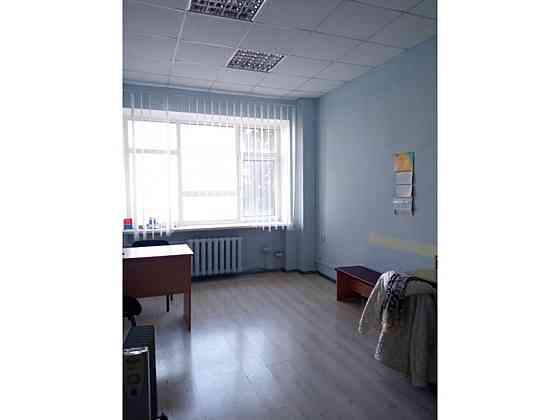 Оренда приміщення вільного призначення поверх - 2/5 Тернопіль