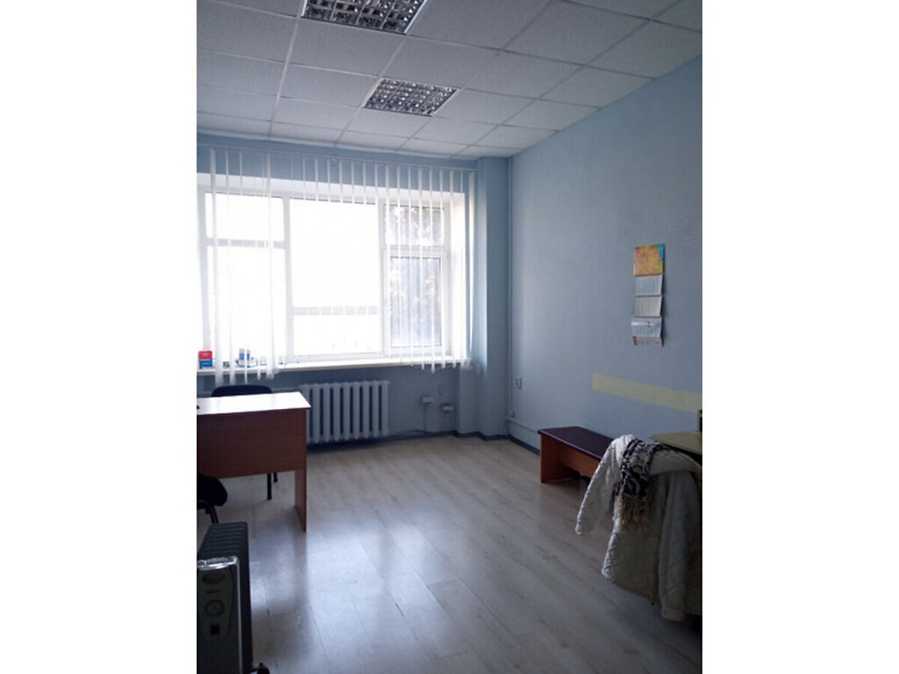 Оренда приміщення вільного призначення поверх - 2/5 Тернопіль - фото 2