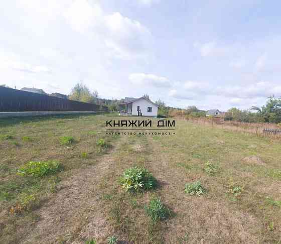 Продається будинок в Ровжах № 2211789 Ровжі