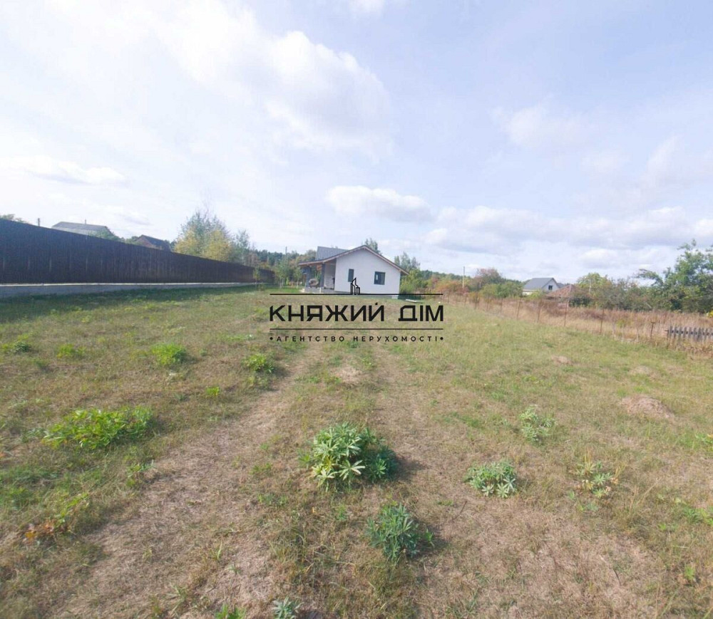 Продається будинок в Ровжах № 2211789 Ровжи - изображение 5