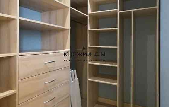 Без комиссии! Аренда шикарного таунхауса ул. Петропавловская. № 139211 Київ