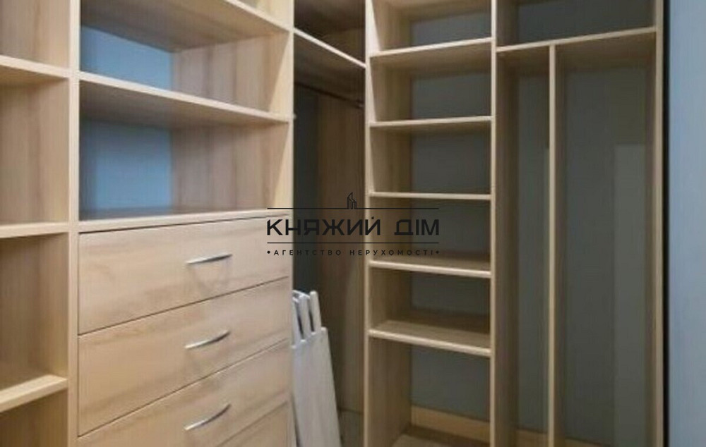 Без комиссии! Аренда шикарного таунхауса ул. Петропавловская. № 139211 Київ - фото 6