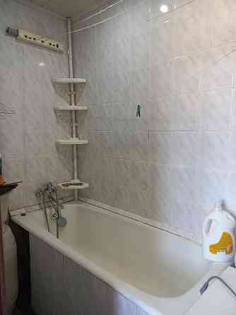 увага продам 2х кімнатну Центр Кропивницький