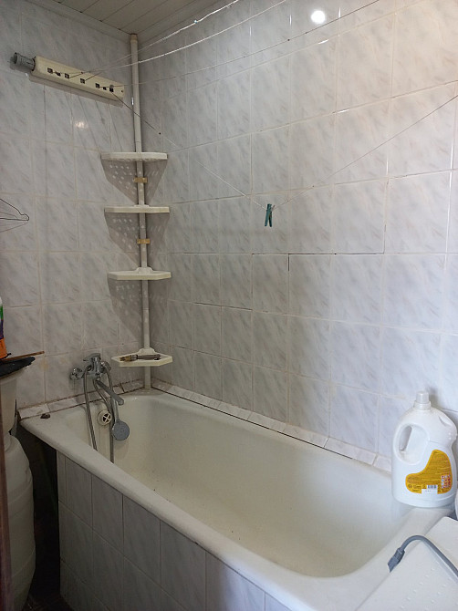 увага продам 2х кімнатну Центр Кропивницький - фото 4