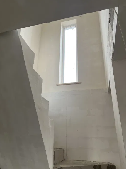 Продам новый 2-х этажный дом возле моря в Вапнярке Вапнярка (Комінтернівський район) - фото 8