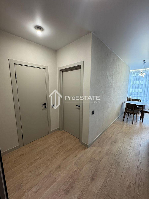 Продаж Квартира 1-кімнатна, 14/25 поверх на вул. Олександра Олеся Kiev - photo 8