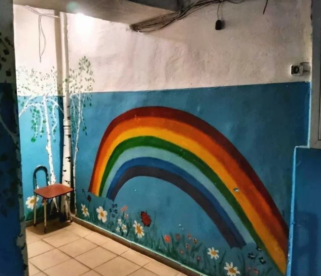 Продаж Квартира 3-кімнатна на ул. Балковская, 40а Одесса - изображение 14