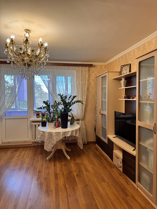 Продам трехкомнатную квартиру Малиновский район улица Маршала Бабаджаняна (Рекордная) Одесса - изображение 7