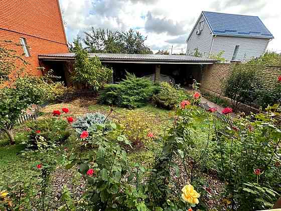 Продаж Будинок на Кривоноса ул., 132 Днепр