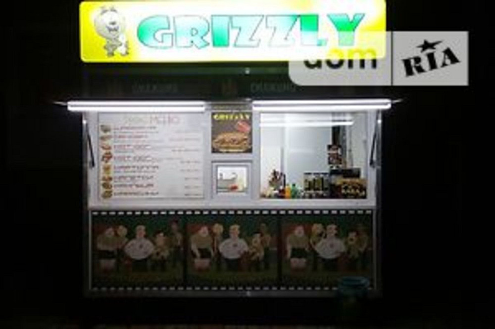 Оренда торгове приміщення Винница - изображение 2