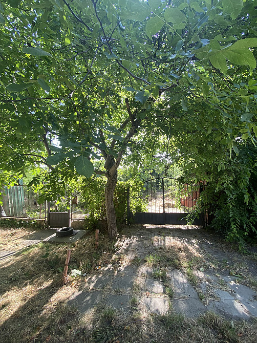 Продам дом в Киевском районе возле моря Одеса - фото 17