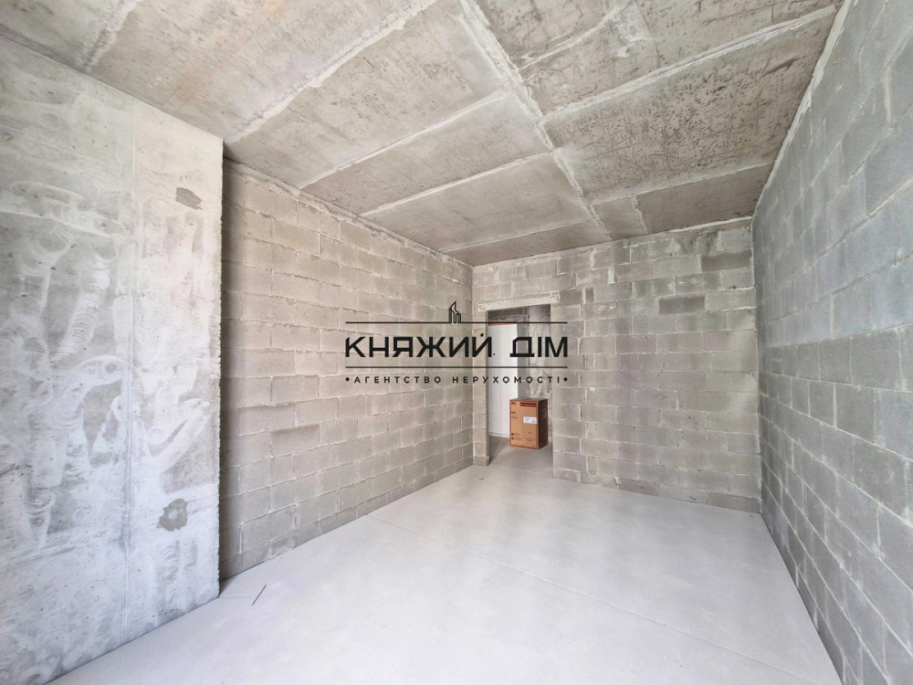 Продаж 1кімнатної квартири ЖК Respublika Київ - фото 8