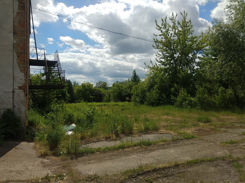 Продаж приміщення вільного призначення на Д. Вітовського поверх - 1/3 Halych - photo 7